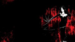 lust Anime Full Metal Alchemist