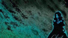 lust anime girls Anime