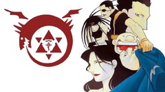 lust wrath gluttony envy greed