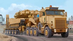 m1 abrams vehicle artwork military