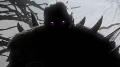 magic: the gathering Garruk Wildspeaker Steam (software) hunter