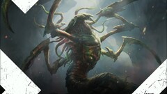 magic: the gathering magic