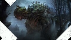 magic: the gathering magic