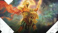 magic: the gathering magic soldier