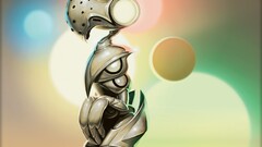 magic: the gathering Matt Cavotta magic