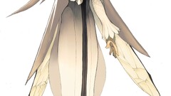 Magna Carta video games fantasy girl