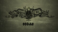 mahou shoujo madoka magica Minimalism Symbols