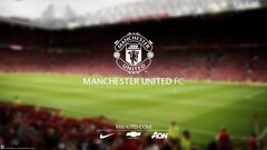 Manchester United soccer Sport