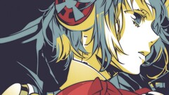 Manga Aigis Persona 3 Persona series Persona 3 Portable