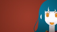 Manga anime girls Anime