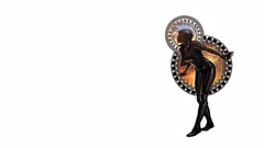 marvel comics Storm (character) X-Men