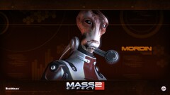 mass effect 2 bioware video games PC gaming ea science fiction