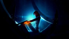 mass effect 2 video games mass effect fan art artwork futuristic