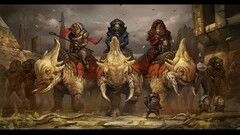 mass effect science fiction video games