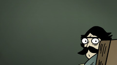 memes Men artwork Simple Background