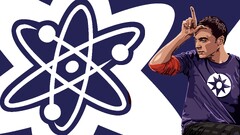 Men hand gesture artwork