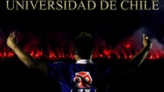 Men Typography arms up