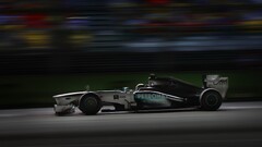 Mercedes F1 Mercedes-Benz race cars Sport racing vehicle