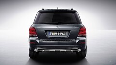 Mercedes GLK Mercedes-Benz Car vehicle