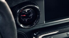 mercedes sls car interior Mercedes-Benz Car vehicle