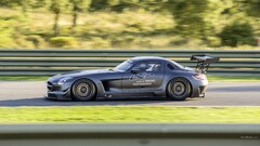 mercedes sls Car vehicle