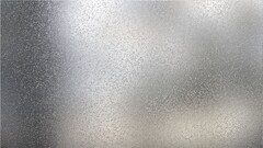 metal texture pattern