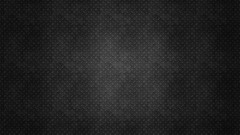 metal texture pattern monochrome