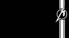 Metallica heavy metal thrash metal Big 4 band logo