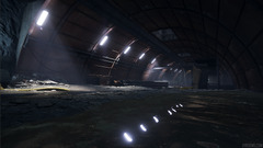 Metro battlefield 3 Battlefield 4 video games