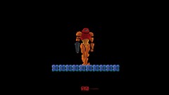 metroid samus aran metroid prime