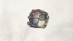 microsoft windows logo Simple Background white background