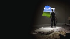 microsoft windows Tools Men logo