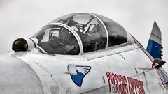 military aircraft Aircraft vehicle