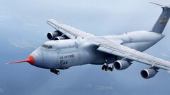 military aircraft airplane jets Aircraft military