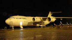 military aircraft airplane jets sky military Aircraft