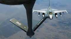 military aircraft airplane jets sky military Aircraft