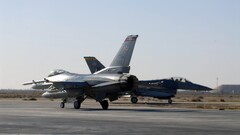 military aircraft airplane sky jets military Aircraft