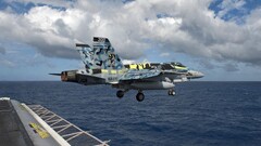 military aircraft military Aircraft vehicle