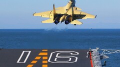 military aircraft military Aircraft vehicle