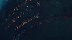 military Green macro