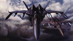 military macross military aircraft vehicle Aircraft artwork