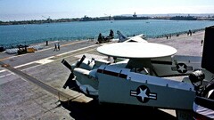 military USA Sea airplane Aircraft Navy united states Navy