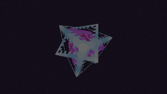 minecraft crystal video games