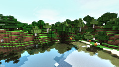 minecraft video games PC gaming