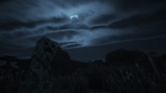 minecraft video games PC gaming