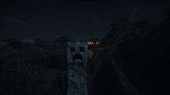 minecraft video games PC gaming