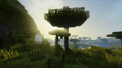 minecraft video games PC gaming