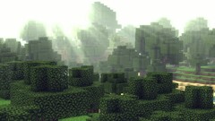 minecraft video games PC gaming