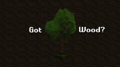 minecraft video games PC gaming Simple Background