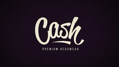 Minimalism artwork Typography Simple Background Cash (Clothing)